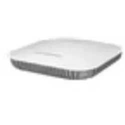 FAP-431F-E-EU neu