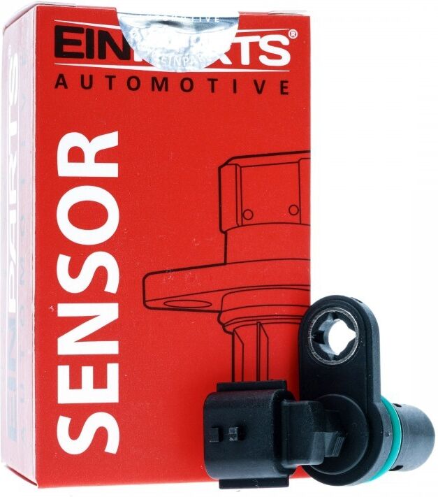 EINPARTS EPS0517 Camshaft position sensor