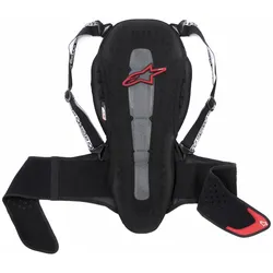 Alpinestars Nucleon KR-2 Rückenprotektor L
