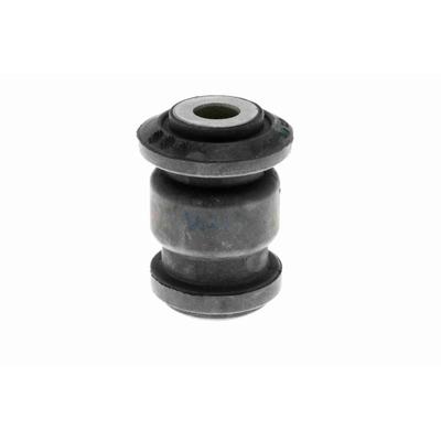 VAICO Lagerung, Lenker Original Qualität v240777 Vorderachse für Fiat