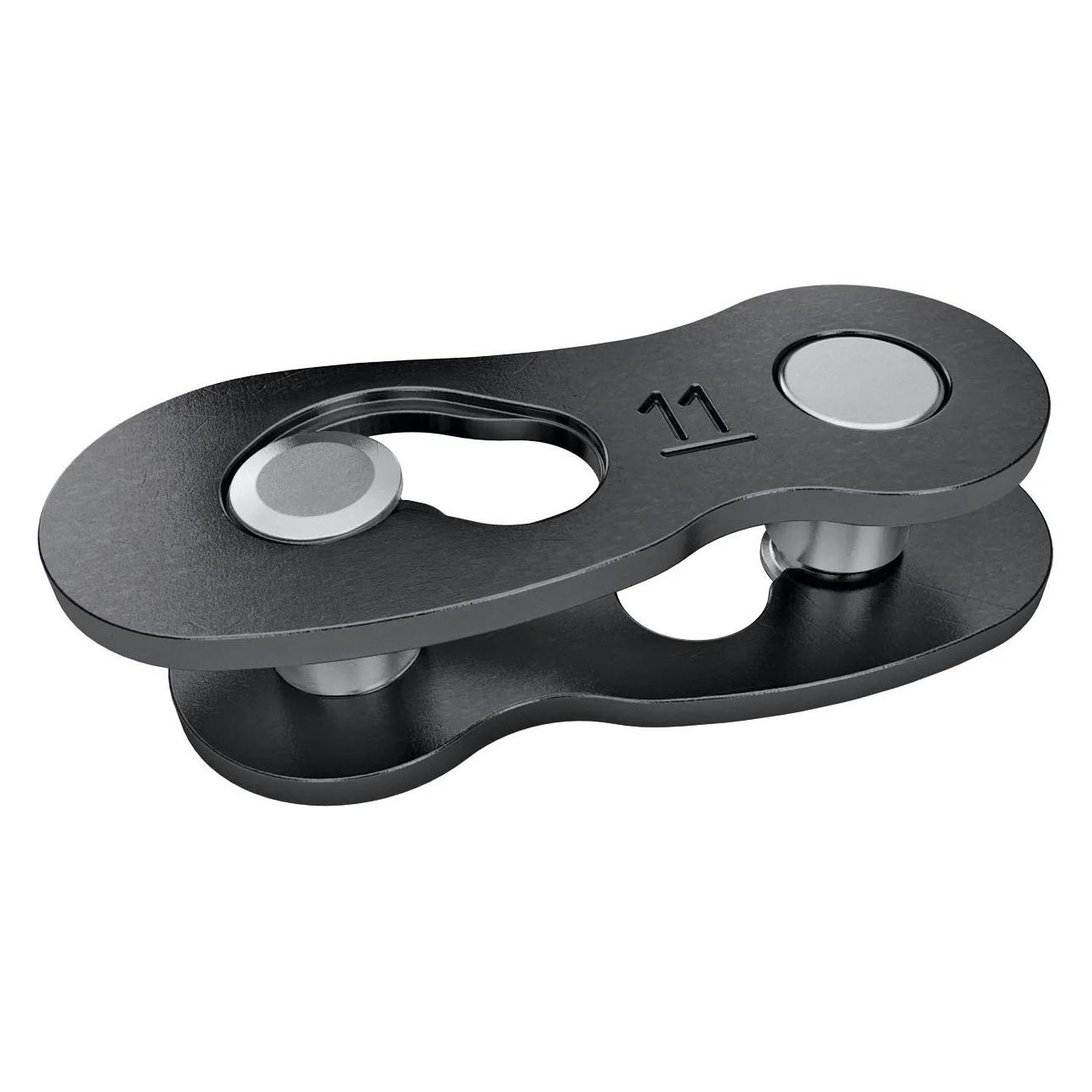 Connex Kettenschloss Link (1501-11SB-1220)