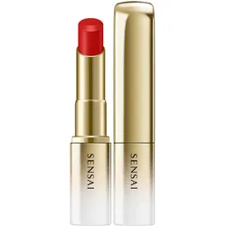 SENSAI Moisture Intense Lipstick Nachfüllung - rot