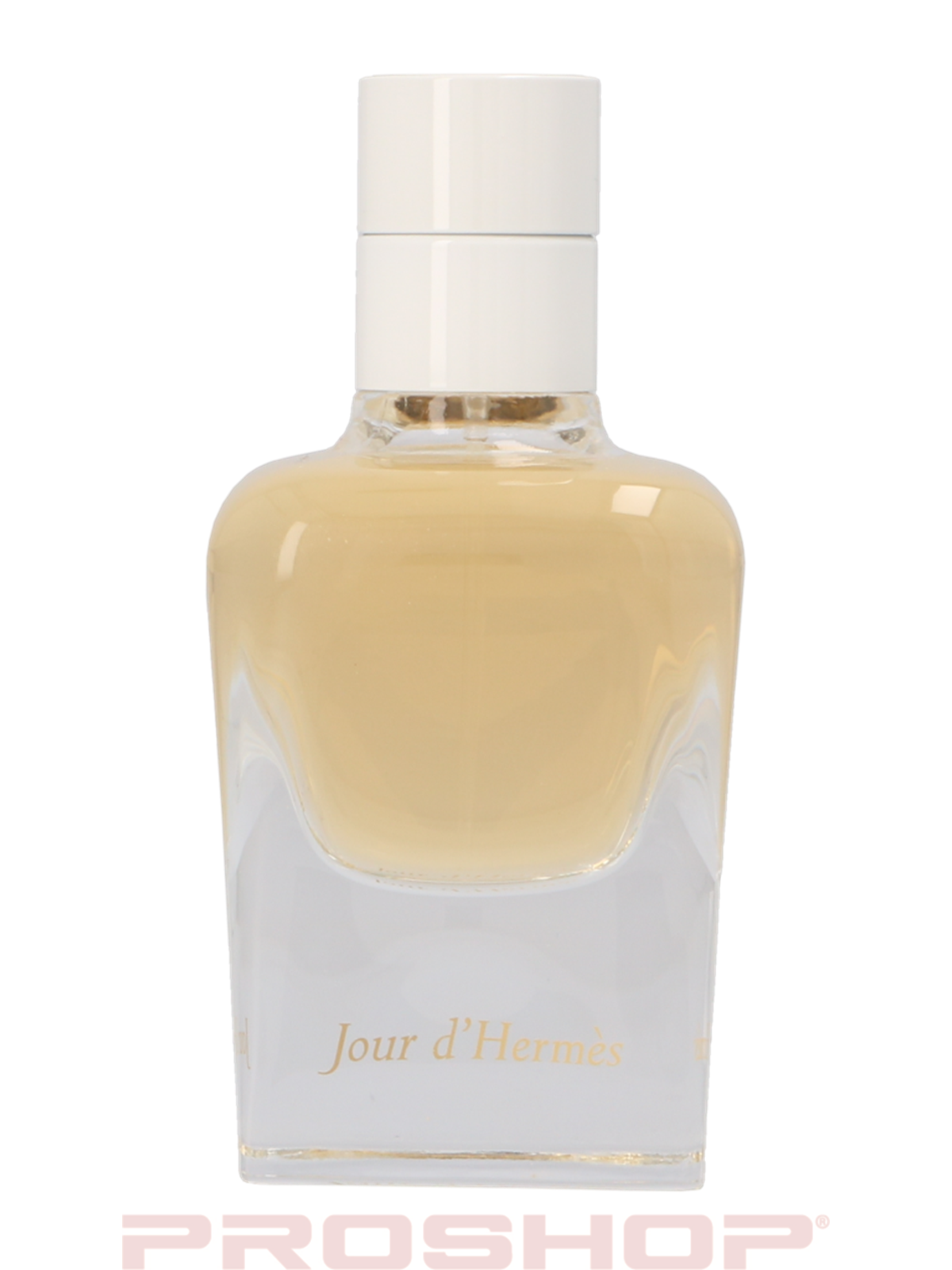 Hermès Jour D'Hermes - 50 ml0