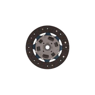 KAMOKA Kupplungsscheibe dc215 für VW
