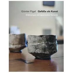 Günter Figal, Fachbücher von Günter Figal