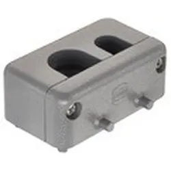 Harting Split Hood, Baugröße: 10 09300100498