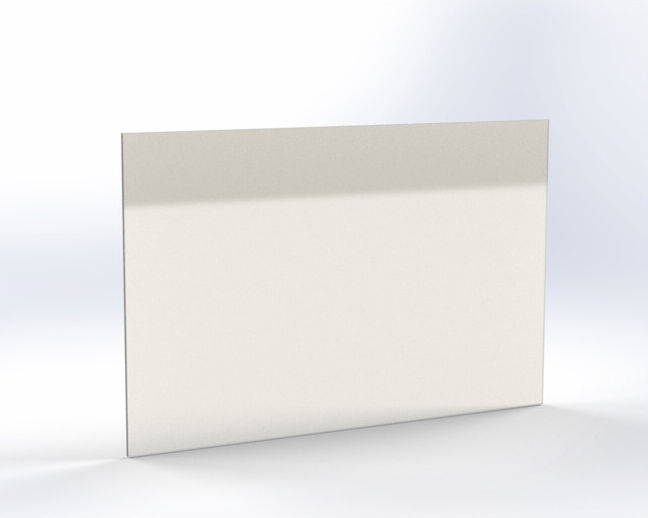 Lorch Disque interne de protection (553.0020.2)