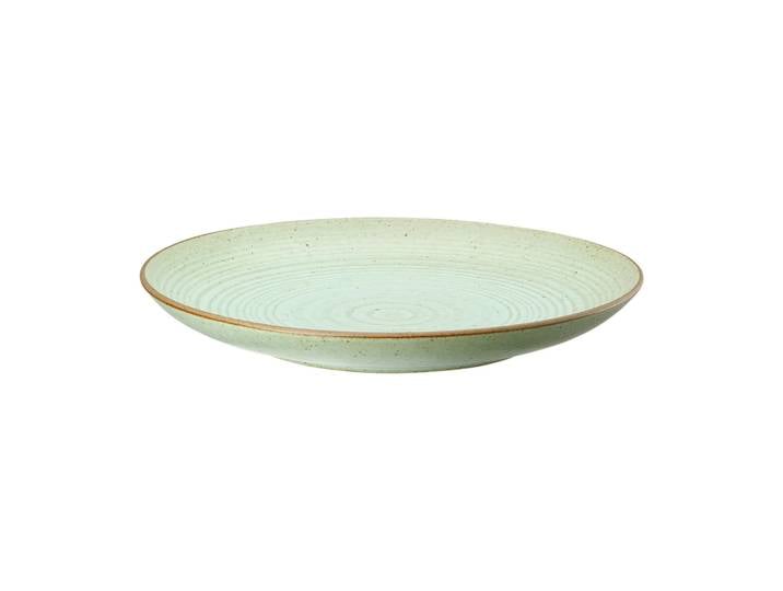 Rosenthal Assiette Thomas Nature Ø22 cm Vert