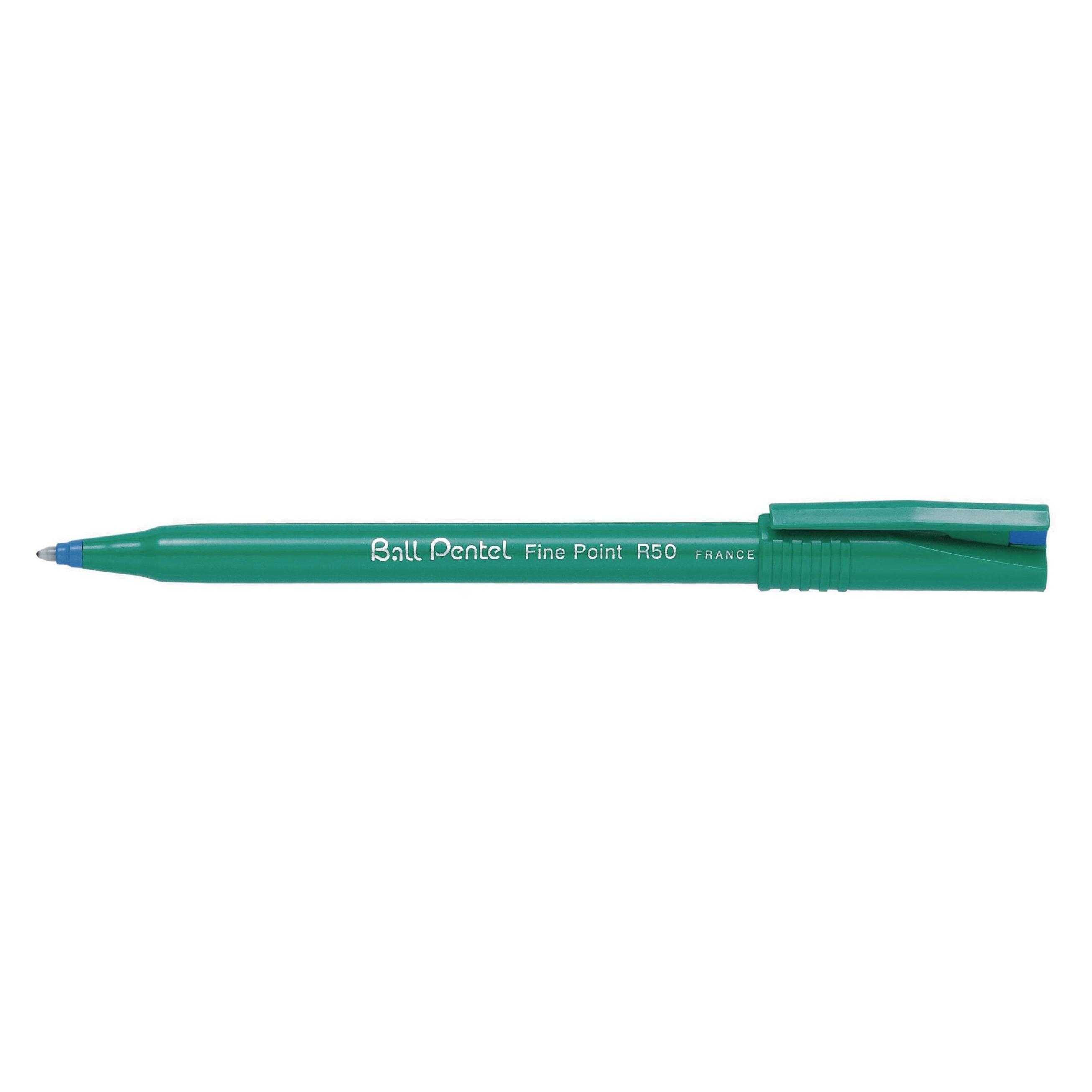 Pentel Ball R50 (1x) (R50-C)