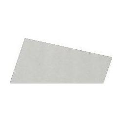 Creativ Company Seidenpapier 50 x 70 cm (20 g/m², 25x) (20860)