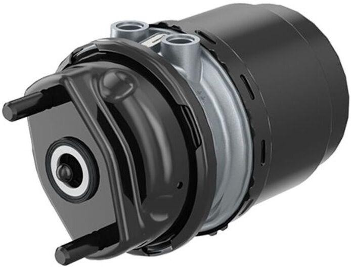 Federspeicherbremszylinder WABCO 9254811510