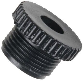 Ks Tools Werkzeug Ersatzteil 1509258r008p