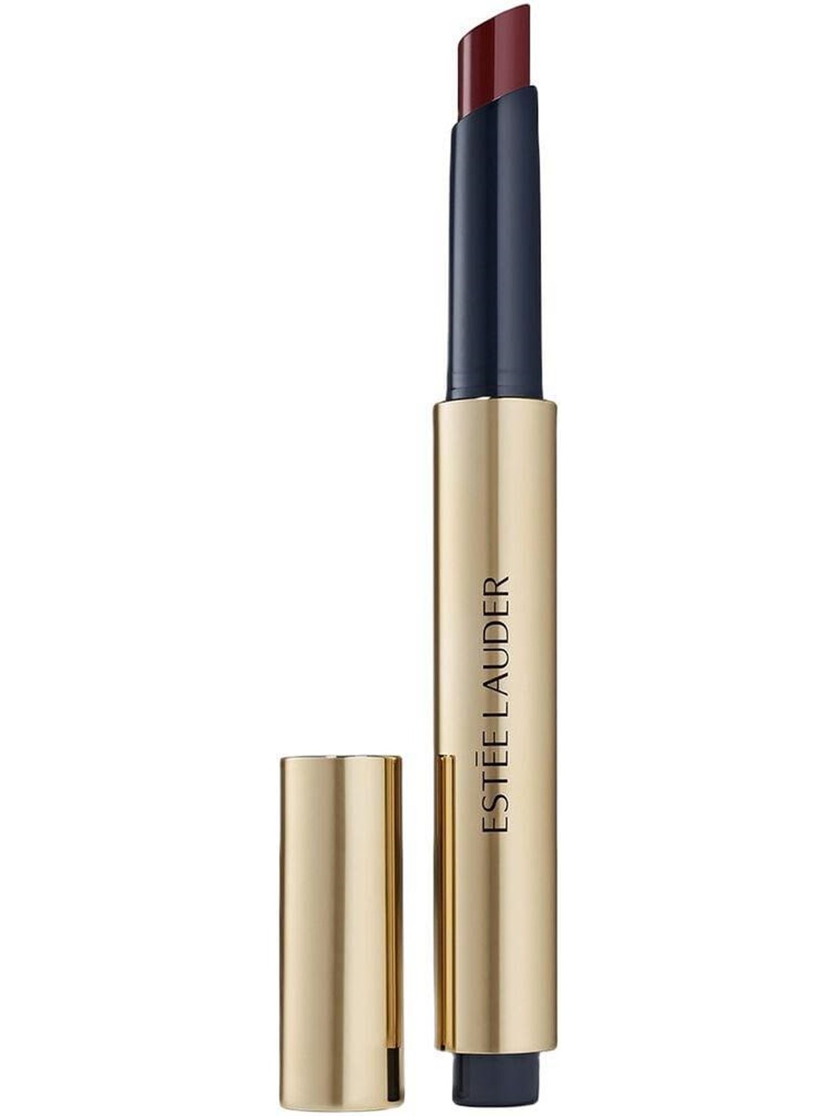 Esteé Lauder Pure Color Melt-On Glosstick 289 melted scarlet