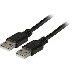 EFB-Elektronik USB2.0 Anschlusskabel K5253SW.3