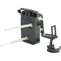 Viega Betätigungsmechanik 8310.60, in Kunststoff 719036