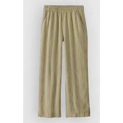 Patagonia Garden Island Hose rapids /  weathered stone Gr. XL