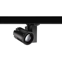 Feilo Sylvania LED-Stromschienenstrahler MUSE II 97  #2059742
