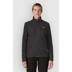 Patagonia R1 Air Jacke black Gr. M