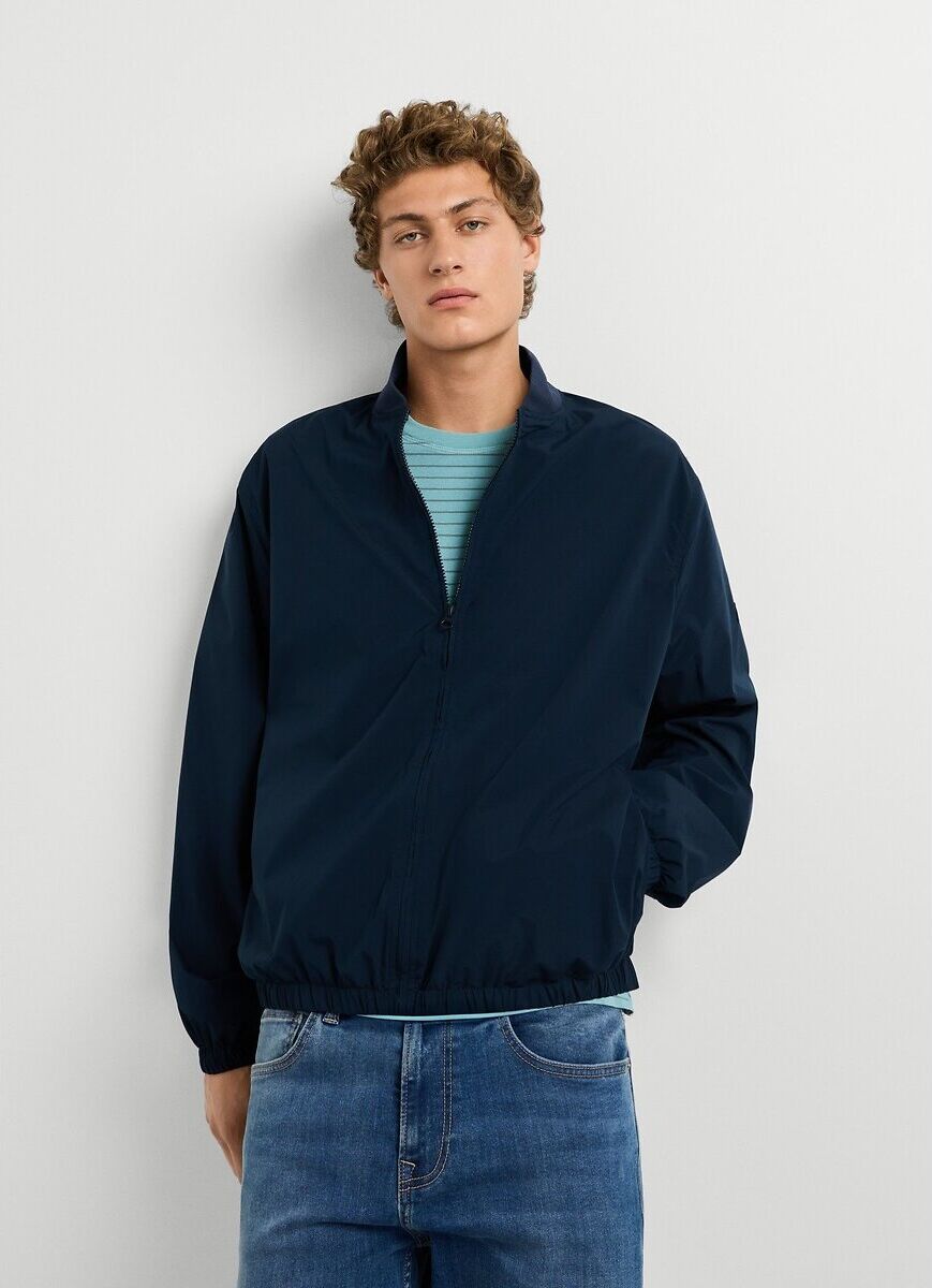 PEPE JEANS Veste, BELVEDERE