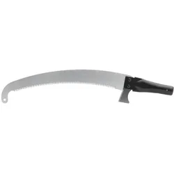 Husqvarna Astsäge mit Stoßmesser