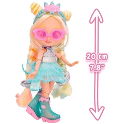 IMC Toys BFF Doll Stella Series 3