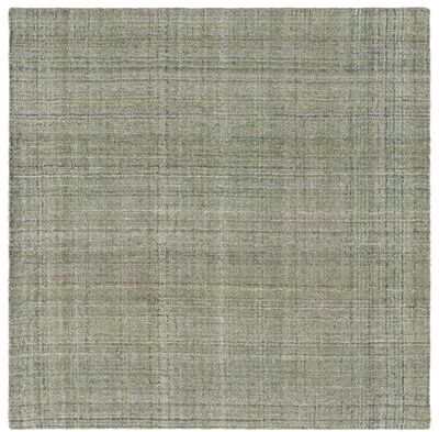 SAFAVIEH Handmade Abstract Vega Rug