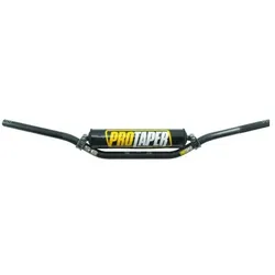ProTaper, Motorrad Zubehör, Se Yz High Jet
