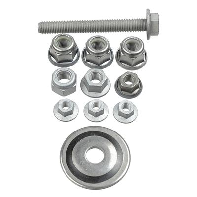 SACHS Reparatursatz, Radaufhängung Service Pack beidseitig 803 342 für ROLLS-ROYCE BMW MINI
