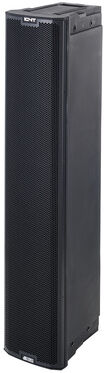 dB Technologies Ingenia IG4T
