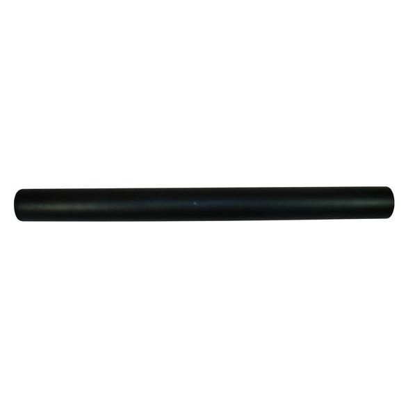Dnm Dexds Demopment Pipe 120 s (120 mm) (35577288)