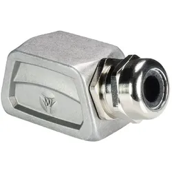 Wieland Oberschale 78.353.0134.5