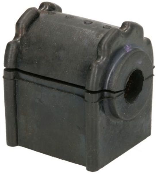 Lagerung, Stabilisator FORTUNE LINE FZ91792