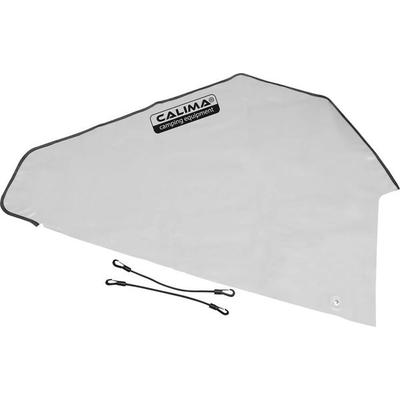 Calima 46045 Deichselschutzhaube PVC 910mm x 590mm