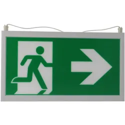 Eaton, Sicherheitskennzeichnung, placeholder-to be supplied later 40071354533
