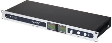 Ferrofish Pulse16 MX