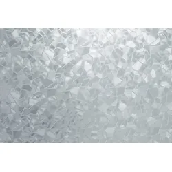 d-c-fix Duschkabinen-Folie FOLIE45SPL