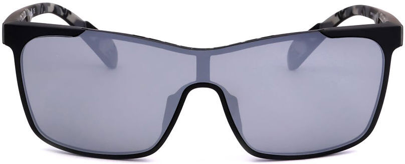 Adidas Sport SP0019 02C 140 mm