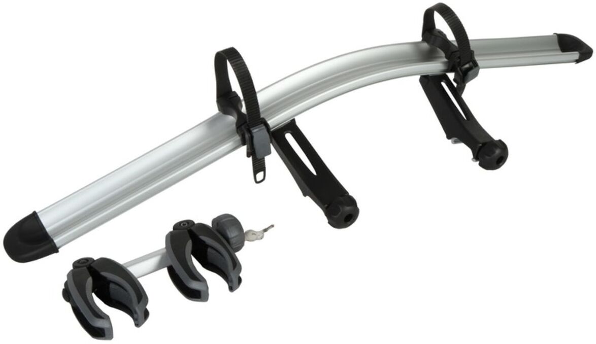 Fahrradträger THULE 9261