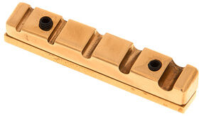 Warwick Just A Nut III Brass 5-str/45
