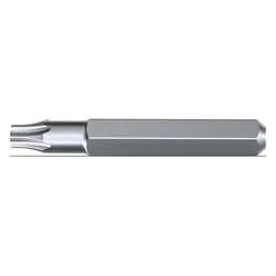 Wiha 7005 T20x28mm Micro-Bit 28mm 40639