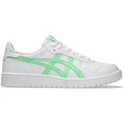 ASICS Damen Freizeitschuhe JAPAN S, Größe 38 in Grau Grau