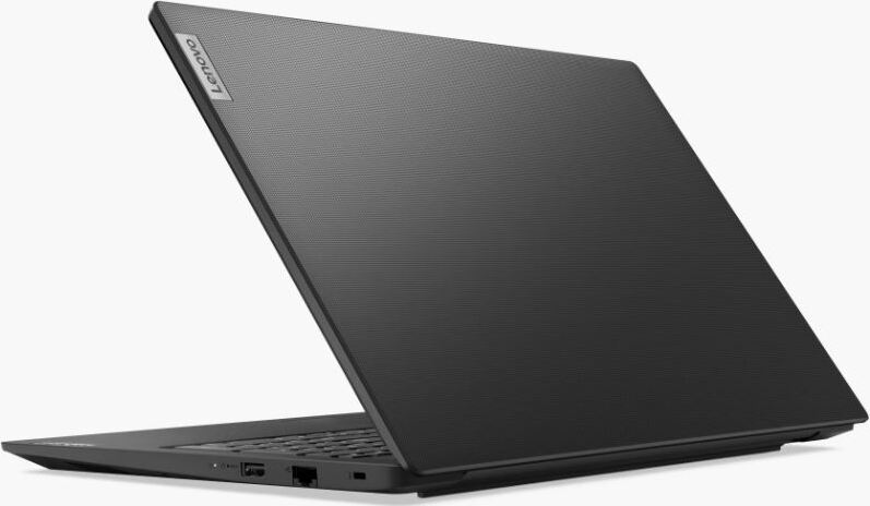 Lenovo V15 G4, Ryzen 5 7520U, 15.6 1920x1080 FHD, UMA, 8GB, SSD 512GB, W11H, matný, 2y CI
