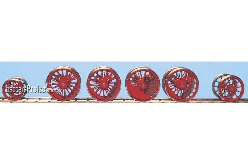 Weinert 56061