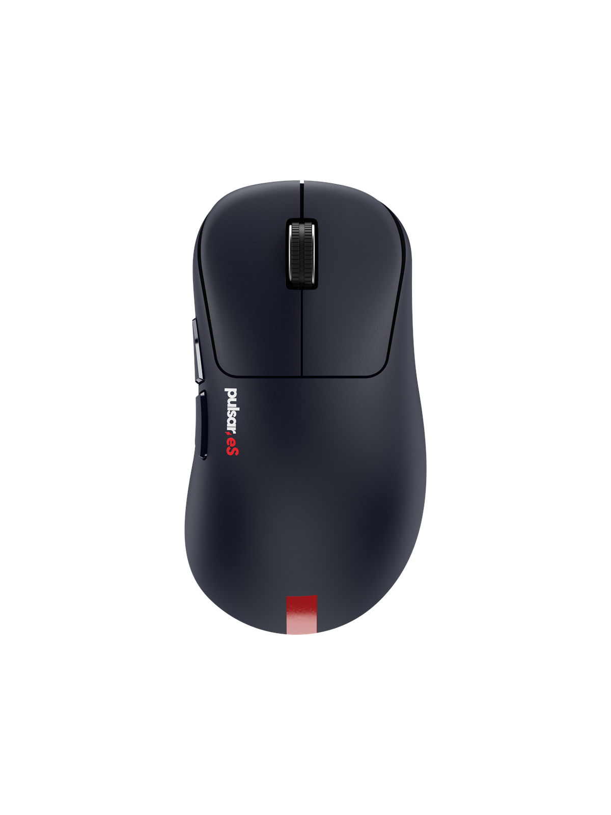 Pulsar eS Xlite - Gaming Maus (Schwarz)