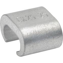 Klauke CK95BK Abzweigklemme flexibel: -90 mm² starr: -90 mm² 1 St.