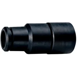 Metabo Anschlussmuffe Innen-ø 28 mm / Aussen-ø 35 mm - 630798000