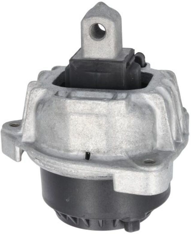 Motorträger REINHOCH RH11-3116