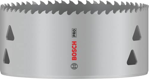 Bosch Power Tools PRO Multi Material 2608901537