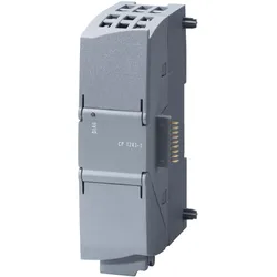 Siemens, Zubehör Antriebstechnik, S7-1200 Communication Processor CP1243-1