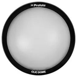 Profoto Clic Dome